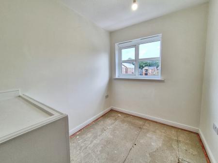 3 bedroom Town house for sale in New Street, Lees, Oldham, OL4