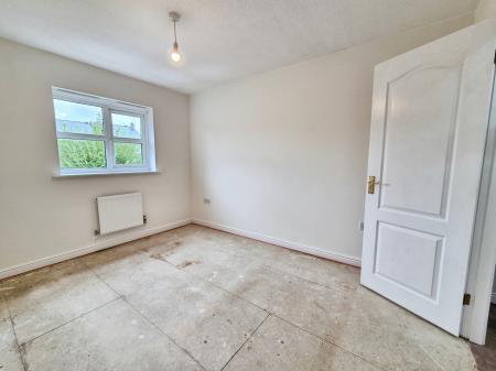 3 bedroom Town house for sale in New Street, Lees, Oldham, OL4