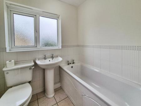 3 bedroom Town house for sale in New Street, Lees, Oldham, OL4