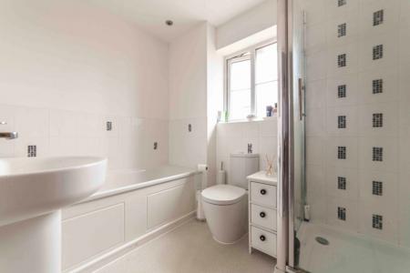 3 bedroom Semi-detached house for sale in Somersby Street, Oldham, OL8