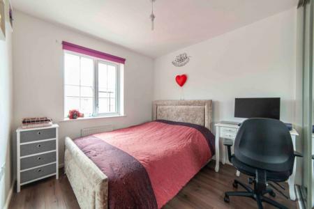 3 bedroom Semi-detached house for sale in Somersby Street, Oldham, OL8