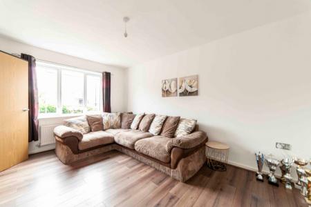 3 bedroom Semi-detached house for sale in Somersby Street, Oldham, OL8