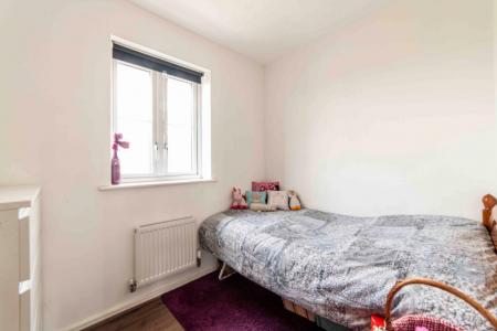 3 bedroom Semi-detached house for sale in Somersby Street, Oldham, OL8