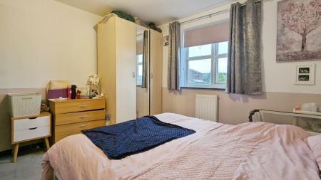 2 bedroom Terraced House for sale in Titchfield Road, Oldham, OL8