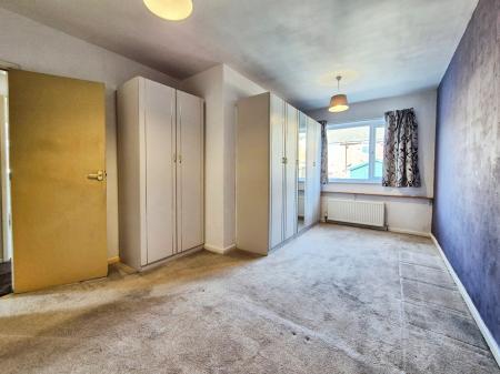 3 bedroom Semi-detached bungalow for sale in Turf Park Road, Royton, OL2