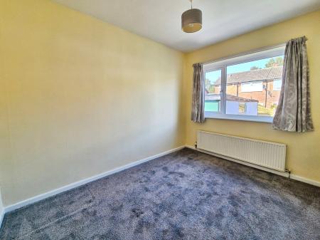 3 bedroom Semi-detached bungalow for sale in Turf Park Road, Royton, OL2