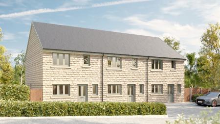 0 bedroom Land (Commercial) for sale in Land at Medlock Way, Lees, Oldham, OL4