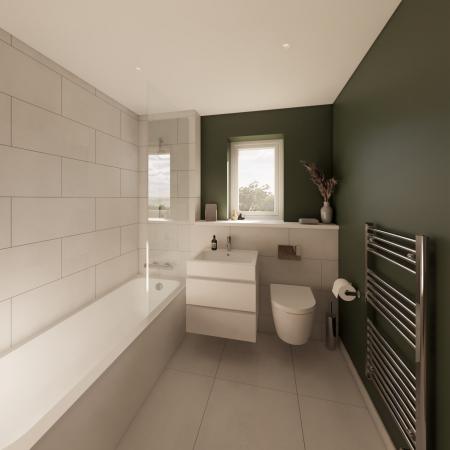 0 bedroom Land (Commercial) for sale in Land at Medlock Way, Lees, Oldham, OL4