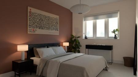 0 bedroom Land (Commercial) for sale in Land at Medlock Way, Lees, Oldham, OL4