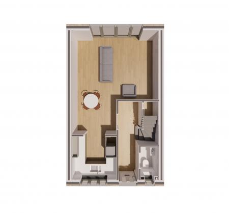 0 bedroom Land (Commercial) for sale in Land at Medlock Way, Lees, Oldham, OL4