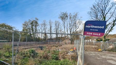 0 bedroom Land (Commercial) for sale in Land at Medlock Way, Lees, Oldham, OL4