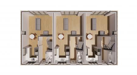 0 bedroom Land (Commercial) for sale in Land at Medlock Way, Lees, Oldham, OL4