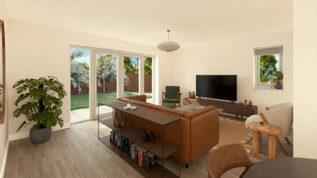 0 bedroom Land (Commercial) for sale in Land at Medlock Way, Lees, Oldham, OL4