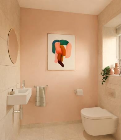 0 bedroom Land (Commercial) for sale in Land at Medlock Way, Lees, Oldham, OL4