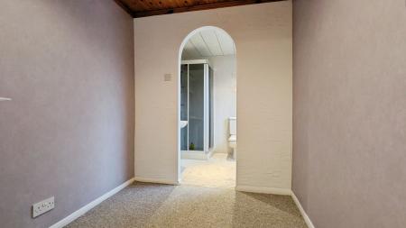 3 bedroom Detached house for sale in Rockingham Close, High Crompton, Shaw, OL2