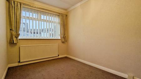 3 bedroom Detached house for sale in Rockingham Close, High Crompton, Shaw, OL2