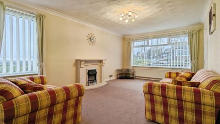 3 bedroom Detached house for sale in Rockingham Close, High Crompton, Shaw, OL2