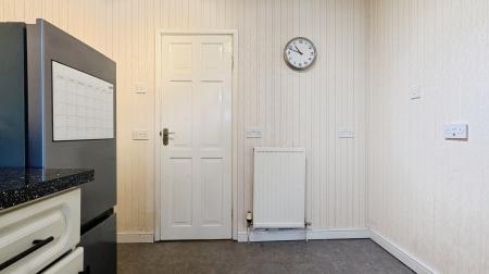 2 bedroom Semi-detached house for sale in Laurel Avenue, Oldham, OL9