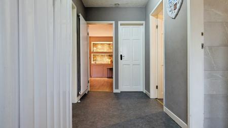 2 bedroom Semi-detached house for sale in Laurel Avenue, Oldham, OL9