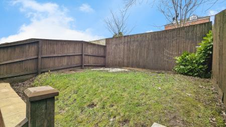 3 bedroom Semi-detached house for sale in Craven Street, Oldham, OL1