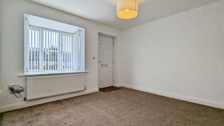 3 bedroom Semi-detached house for sale in Craven Street, Oldham, OL1