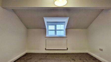 3 bedroom Semi-detached house for sale in Craven Street, Oldham, OL1