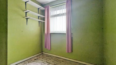 3 bedroom Terraced House for sale in Denton Lane, Chadderton, OL9