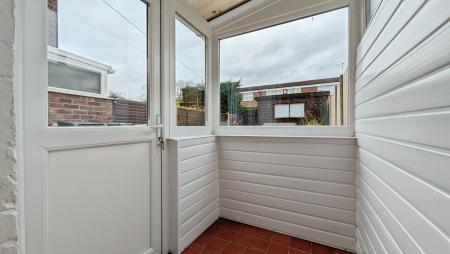 2 bedroom Terraced House for sale in Bardsley Vale Avenue, Oldham, OL8