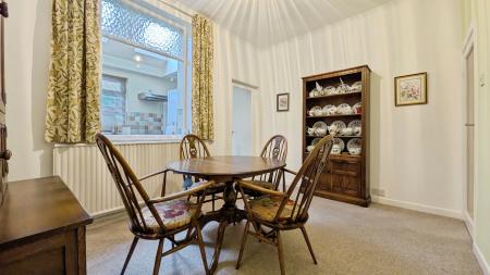 2 bedroom Terraced House for sale in Bardsley Vale Avenue, Oldham, OL8