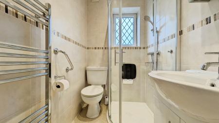 2 bedroom Terraced House for sale in Bardsley Vale Avenue, Oldham, OL8