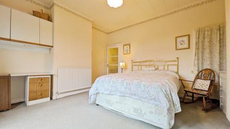 2 bedroom Terraced House for sale in Bardsley Vale Avenue, Oldham, OL8