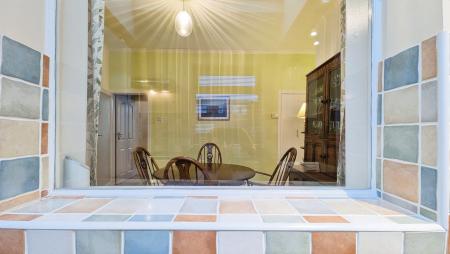 2 bedroom Terraced House for sale in Bardsley Vale Avenue, Oldham, OL8