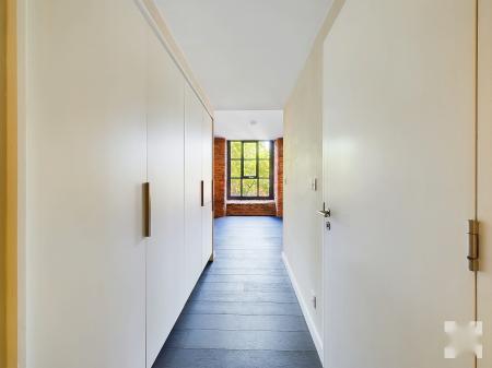 2 bedroom Flat for sale in 70 Chapeltown street, Manchester, M1