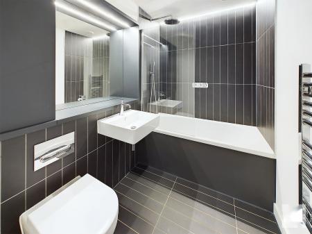 2 bedroom Flat for sale in 70 Chapeltown street, Manchester, M1