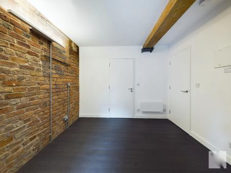 2 bedroom Flat for sale in 70 Chapeltown street, Manchester, M1