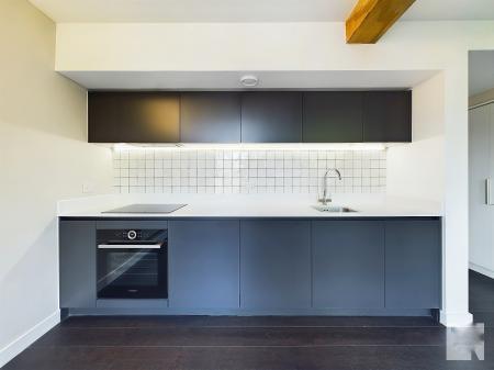 2 bedroom Flat for sale in 70 Chapeltown street, Manchester, M1