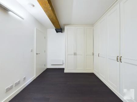 2 bedroom Flat for sale in 70 Chapeltown street, Manchester, M1