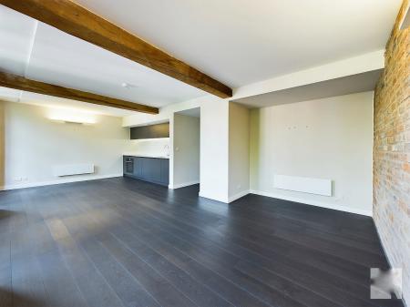 2 bedroom Flat for sale in 70 Chapeltown street, Manchester, M1