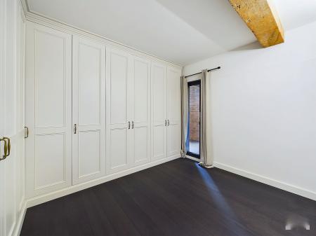 2 bedroom Flat for sale in 70 Chapeltown street, Manchester, M1