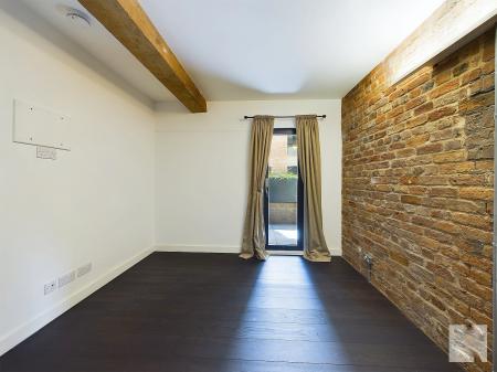 2 bedroom Flat for sale in 70 Chapeltown street, Manchester, M1