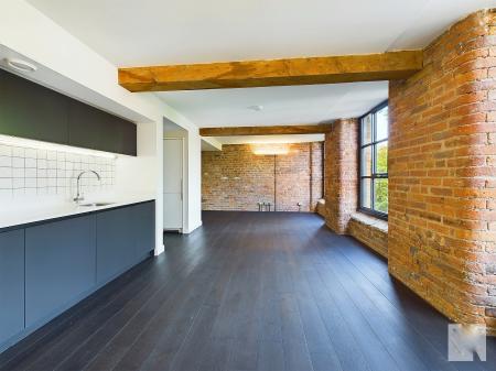 2 bedroom Flat for sale in 70 Chapeltown street, Manchester, M1