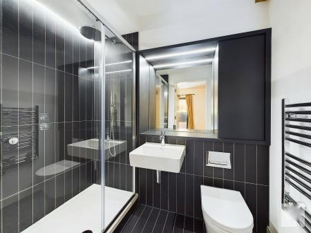 2 bedroom Flat for sale in 70 Chapeltown street, Manchester, M1