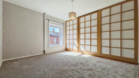 2 bedroom Terraced House to let in Prince George Street, Oldham, OL1