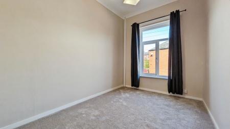 2 bedroom Terraced House to let in Prince George Street, Oldham, OL1