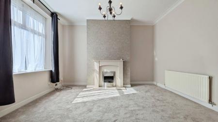 2 bedroom Terraced House to let in Prince George Street, Oldham, OL1