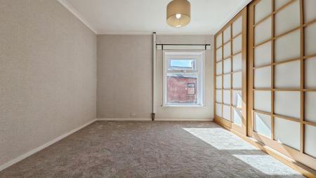 2 bedroom Terraced House to let in Prince George Street, Oldham, OL1