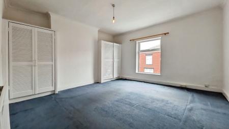 2 bedroom Terraced House for sale in Turf Lane, Oldham, OL9