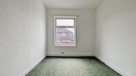 2 bedroom Terraced House for sale in Turf Lane, Oldham, OL9