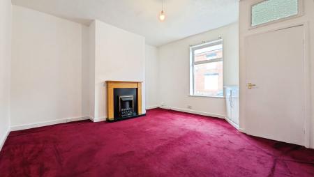 2 bedroom Terraced House for sale in Turf Lane, Oldham, OL9
