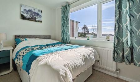 4 bedroom Detached house for sale in Mayfield Avenue, Oldham, OL4